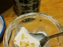 -兆治日本料理(华府世家店)