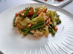 -炳胜公馆(珠江新城店)