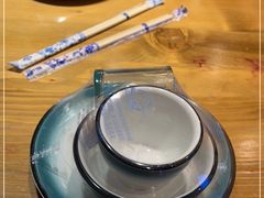 -倍儿美海鲜排挡·非遗海鲜蒸饺(洋货店)