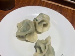 -汉巴味德(沈阳万象汇店)