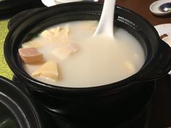 -上海小南国(正大店)