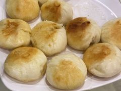 -赢融印象·星光店·清真云南菜·民族菜