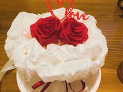 -MIMO CAFE(沙头角店)