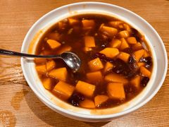 -琼菜王(南海店)