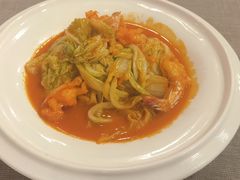-有喜胶东小馆(太申祥和店)