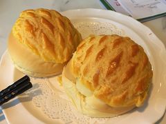 -多多旺港式茶餐厅(新区店)