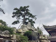 -宝光寺