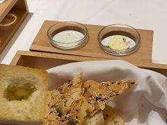-王品牛排(佛山南海万科广场店)