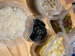 -荣家小吃(紫阳街店)