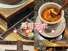 -老乾杯(深圳湾万象城店)