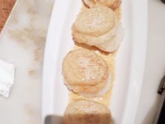 -客语客家菜(KKONE店)