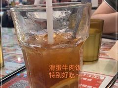 -九龙冰室(动漫星城店)