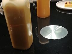 -和记小菜(名品店)
