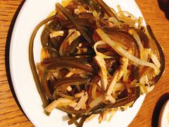 -鼎泰丰(云顶高原店)