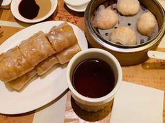 -兰桂坊
