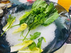 -臻牧壹品雪花牛肉火锅(大兴九臻店)