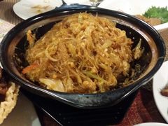 -徐记私厨(半淞园路店)