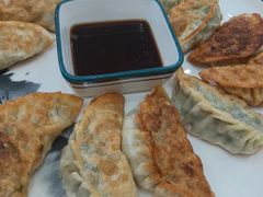 -南山民肴·乡土徽菜(豪辰俪景店)