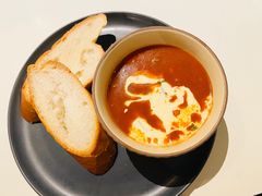 -HERB SPICE(来凤街店)