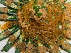 -茶叁酒肆·楚味江湖(菱角湖店)