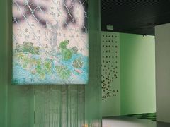 -上海宝龙美术馆