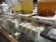 -東茅街茶馆