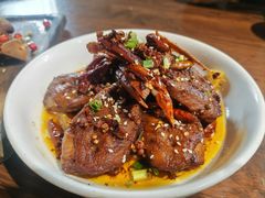 -开小灶(公望街店)