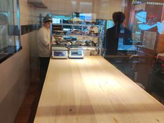 -东方饺子王(新阳路店)