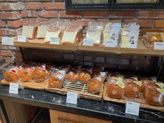 -可莎蜜兒(杭大店)