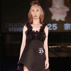 -烫·染专业店