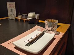 -东来顺·非遗火锅(高新店)