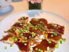 -炳胜公馆(珠江新城店)