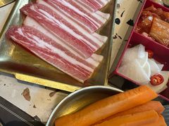 -比斯特上海购物村精品奥特莱斯