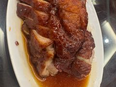 -耿福兴(凤凰美食街店)