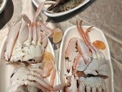 -上宴精品海鲜姿造(晶融汇旗舰店)