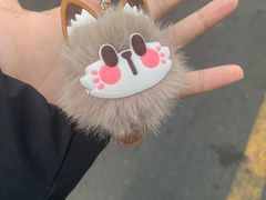 -烤肉刘·清真老北京炙子烤肉(虎坊桥老店)