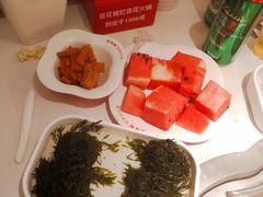 -豆花姐烂豆花火锅(水屯北路恒大滨河店)