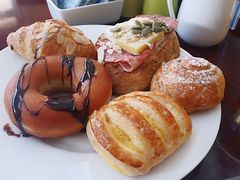 -北京首都机场希尔顿酒店