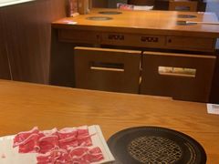 -呷哺呷哺(融创茂店)