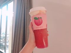 -果呀呀(国金街店)