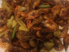-河上轩(湖墅北路店)