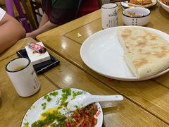 -福顺祥大盘鸡(临潼店)