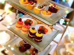 -北京古城老院厉晓麟精致菜