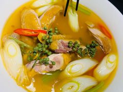 -张福记(纬五路店)