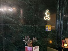 -涟LIAN·泰式按摩·MASSAGE·SPA(深业上城店)