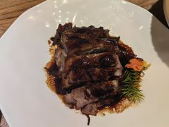 -老宁波1381餐厅(宏泰广场店)