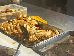 -友记正宗隆江猪脚饭(首经贸店)