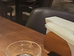 -404干式熟成牛排馆•聚会餐厅