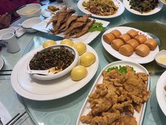 -福缘酒店(永乐店)