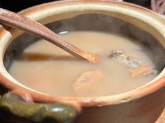 -清水亭湖北菜(大屯DT51店)